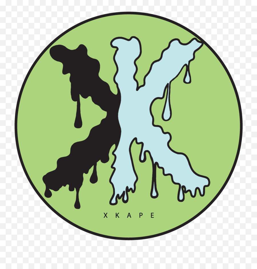 Xkapeclothing - Language Emoji,Fubu Logo