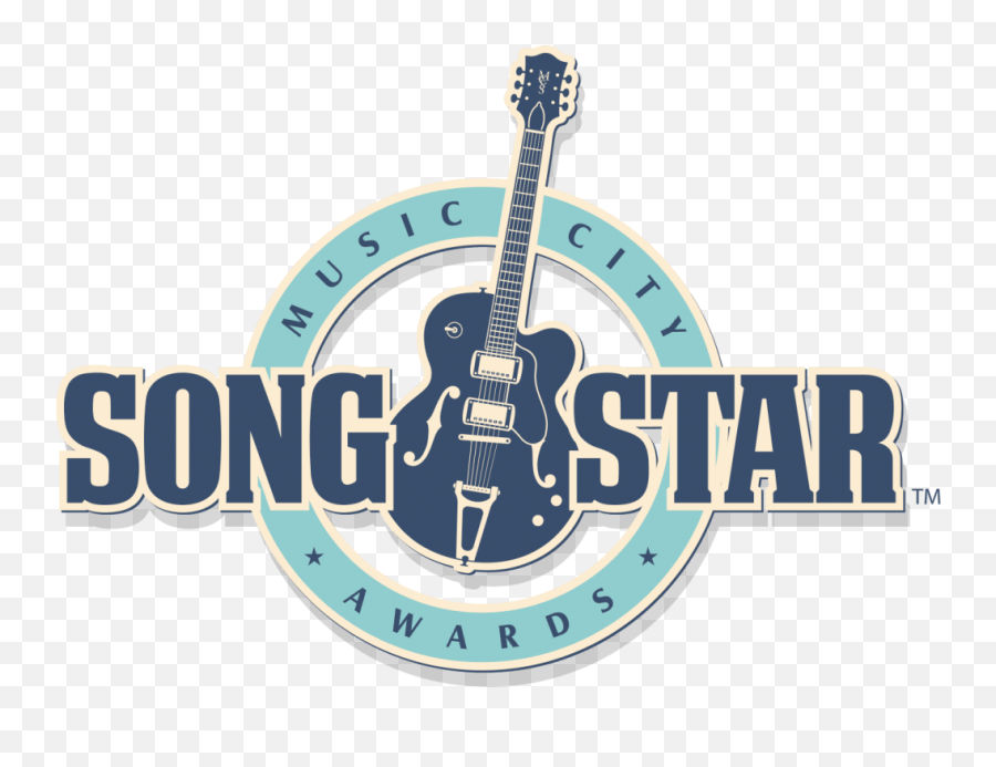 Guitar Center Logo Png - Song Logo Emoji,Guitar Center Logo