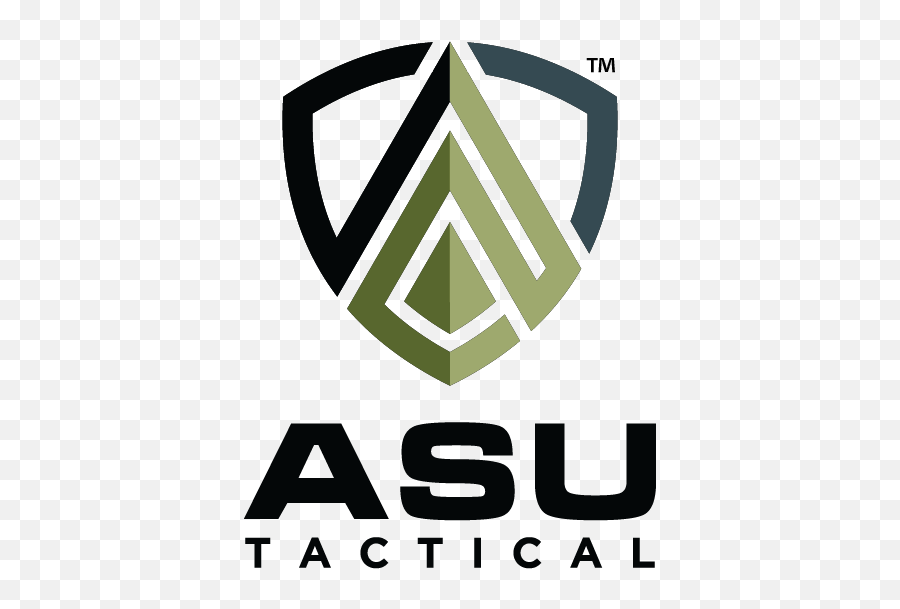 Asu - Language Emoji,Tactical Logos