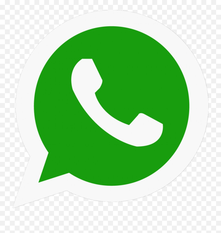 Snapchat Logo Vector Png - Free Icons Png Tamil Sex Aunty Logo Whatsapp Telegram Png Emoji,Number Png
