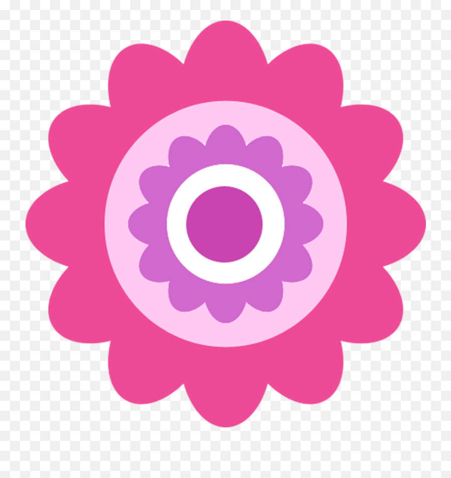 Babygirl Paperrosa Momis Designs - Baby Bottle Pink Clipart Purple Spring Flower Png Emoji,Baby Bottle Clipart