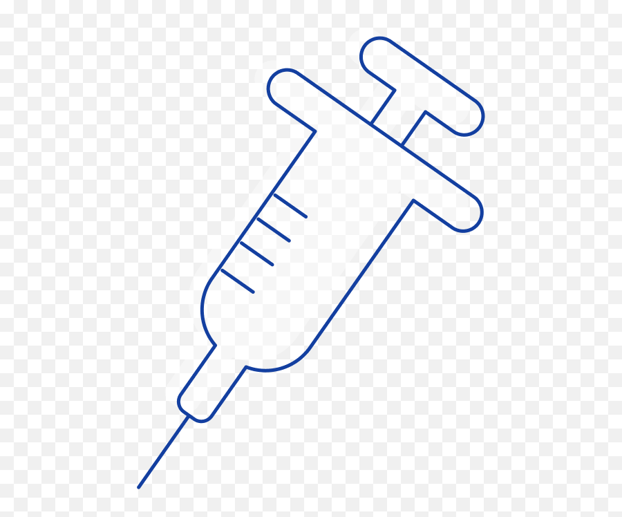 Resources For Covid - Hypodermic Needle Emoji,Vaccine Png