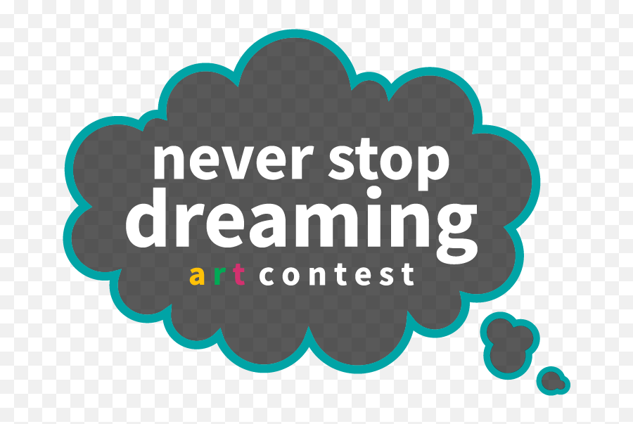 Nsd Art Gallery Convo Communications - One Stop Emoji,Dreaming Logo