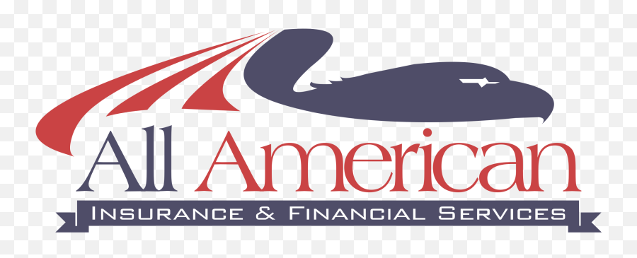 All American Logo Png Transparent U0026 Svg Vector - Freebie Supply American Emoji,American Logos