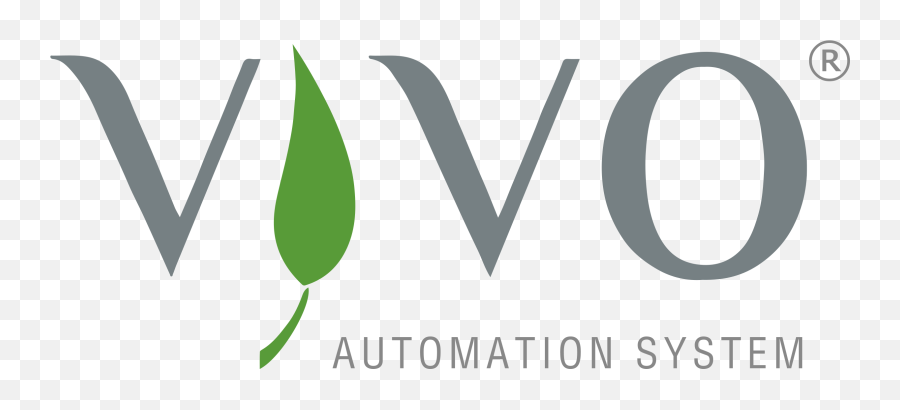 Home - Vivo Automation System Language Emoji,Vivo Logo