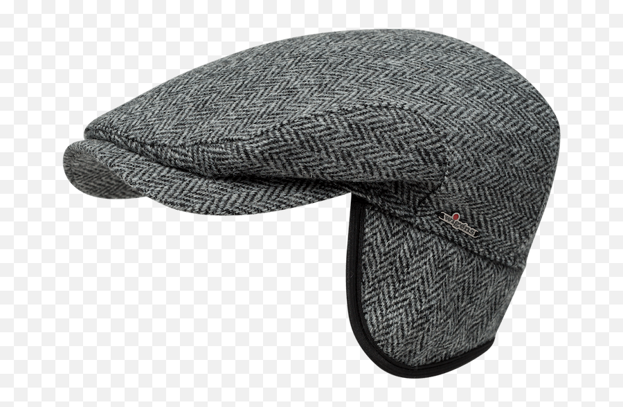 Ushanka - Wigens Hats Png Download Original Size Png Harris Tweed Hat Cap Flap Emoji,Ushanka Png