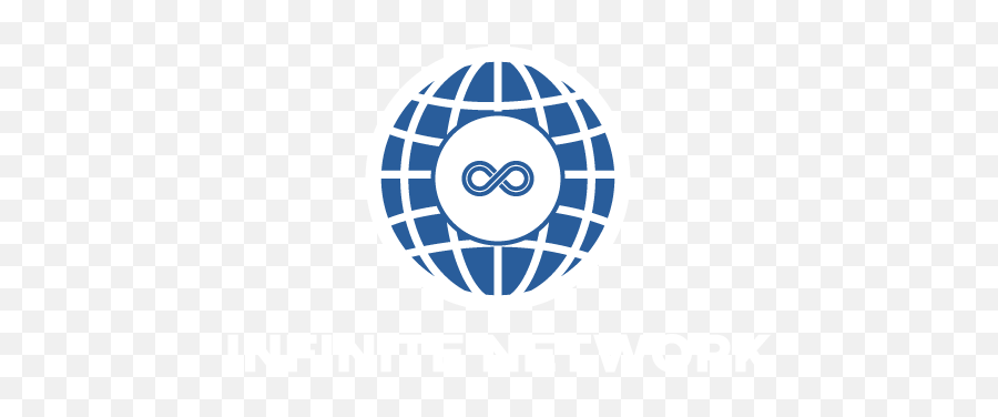 Fivem Logos Free To Usecustom - Releases Cfxre Community Transparent Background Internet Icon Transparent Png Emoji,Infinite Logos