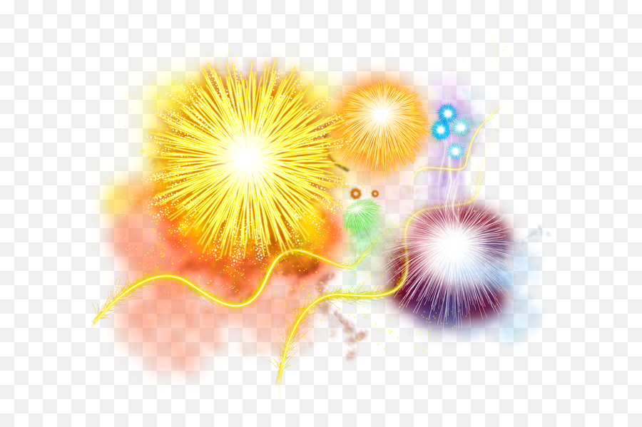 Download Diwali Firecracker Png Transparent Images - Fireworks Emoji,Fireworks Png Transparent