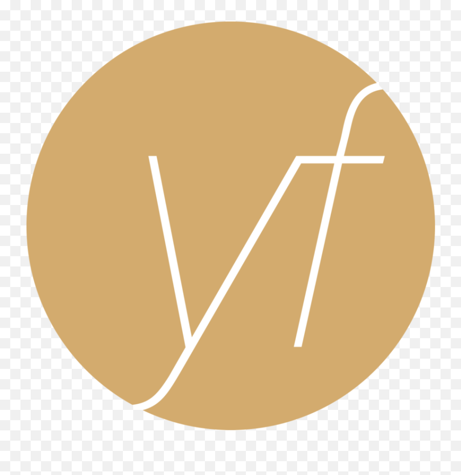 Yvonne Force U2014 Malcontent - Dot Emoji,X Force Logo