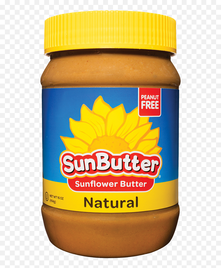 Winco - Sun Butter Emoji,Winco Foods Logo