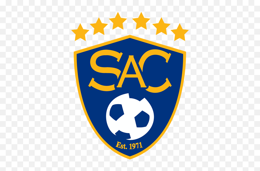 Sac - Sac Soccer Emoji,Columbia Clothing Logo