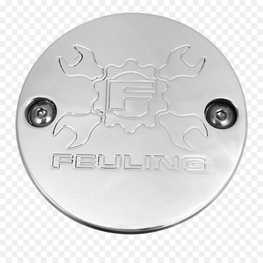 Fueling Gear Cross Logo Points Covers 9136 Ebay - Solid Emoji,Cross Logo