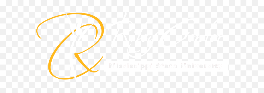 Home - Msu Riley Center Language Emoji,Msu Logo