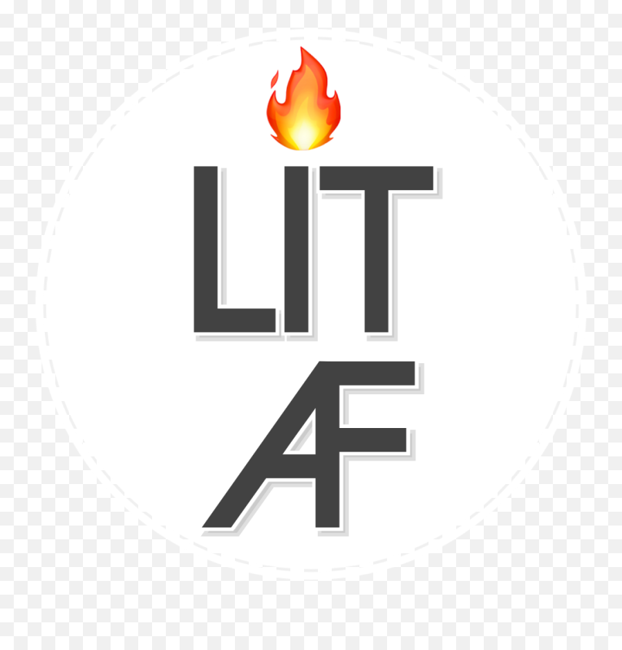Fire Circle Png - A1 Locksmith Emoji,Fire Circle Png