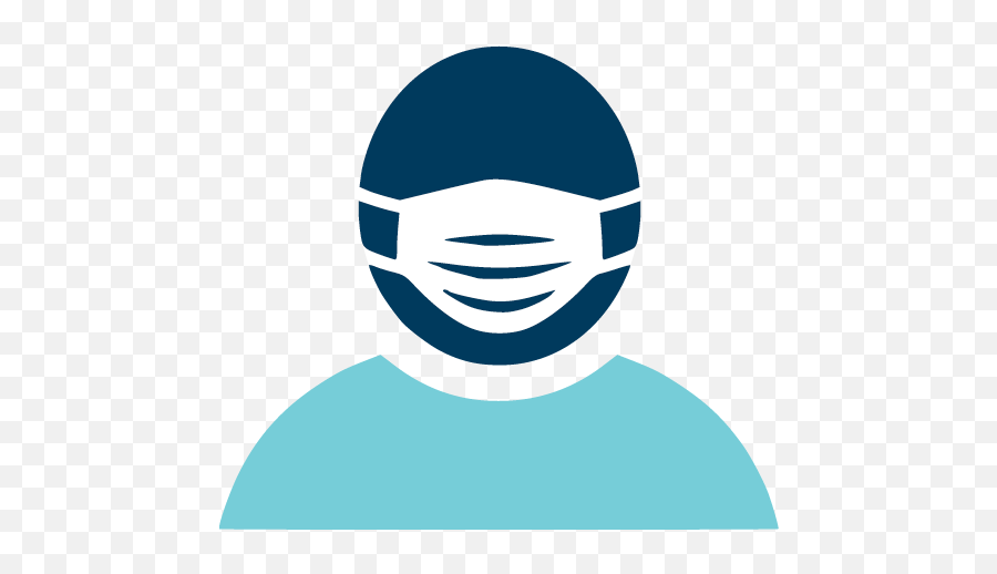 Community Responsibility Agreement - Face Covering Emoji,Responsibility Clipart