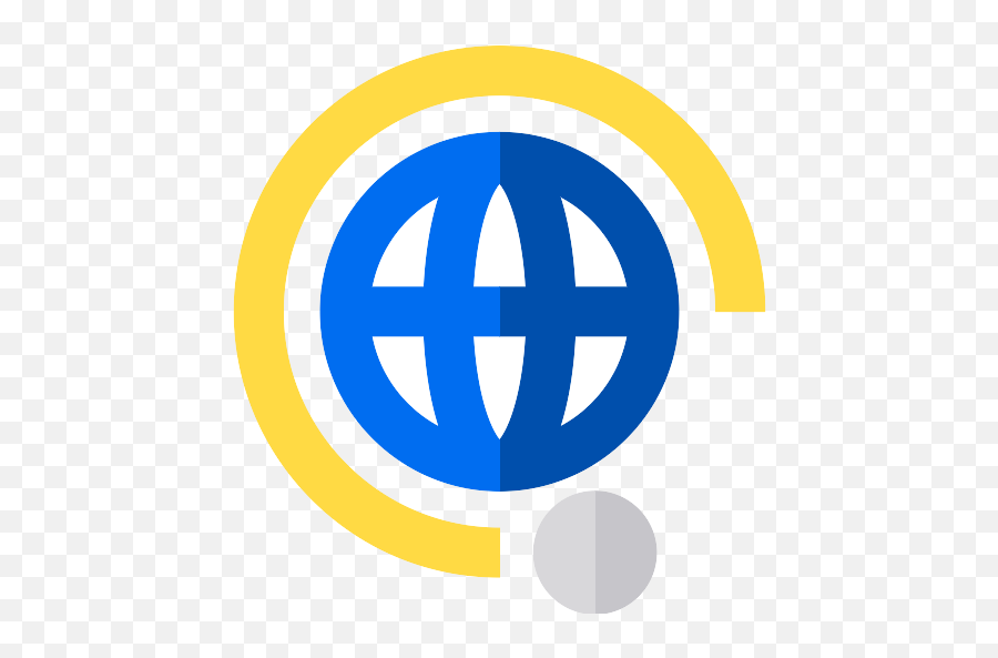 Universal Studios Globe Vector Svg Icon - Png Repo Free Png Emoji,Universal Studios Logo Png