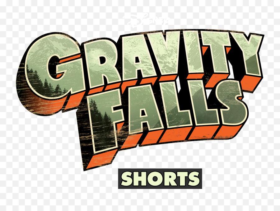 Watch Gravity Falls Emoji,Gravity Falls Transparent