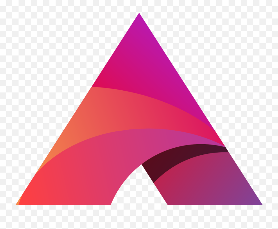 Download New Aura Logo Emoji,Aura Logo