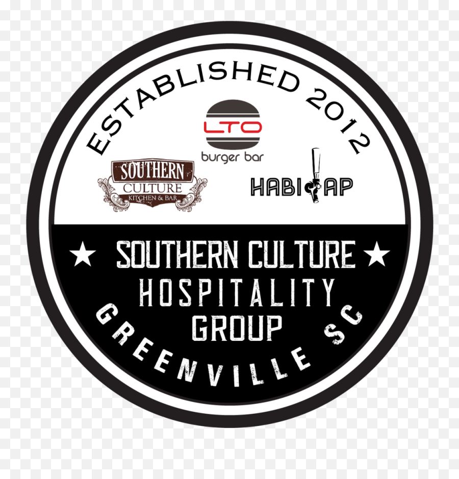 Southern Culture Hospitality Emoji,Southern Couture Logo