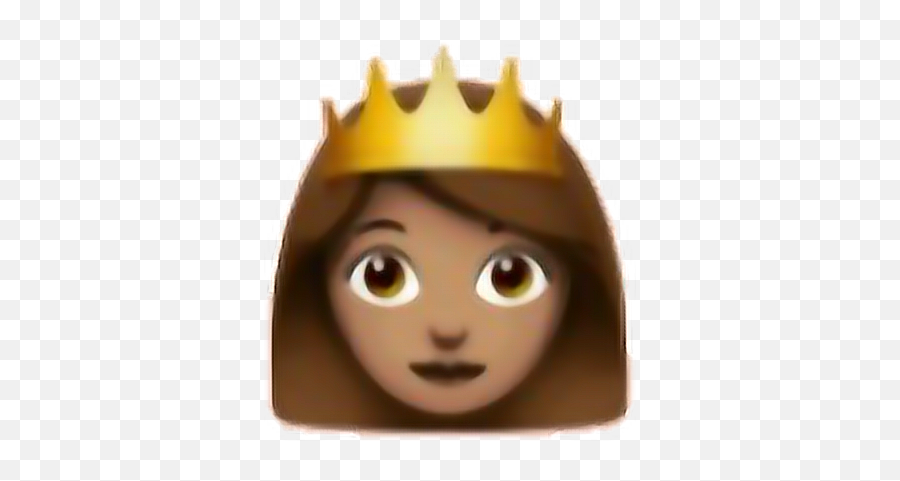 Queen Emoji Png U0026 Free Queen Emojipng Transparent Images,Crown Emoji Transparent