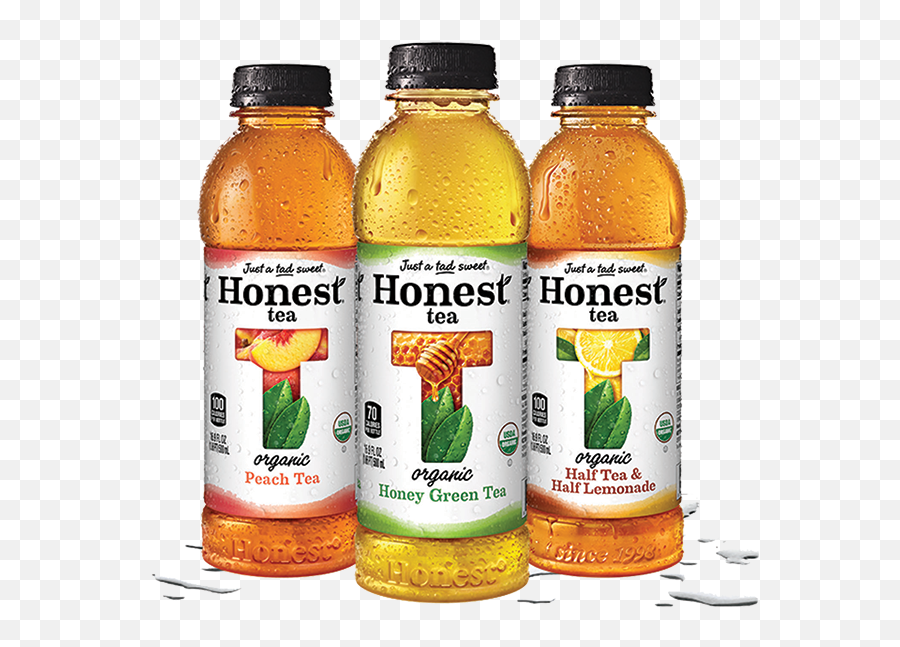 Healthy Snacks U0026 Beverages For Your Business - Healthvend Emoji,Tea Transparent Background