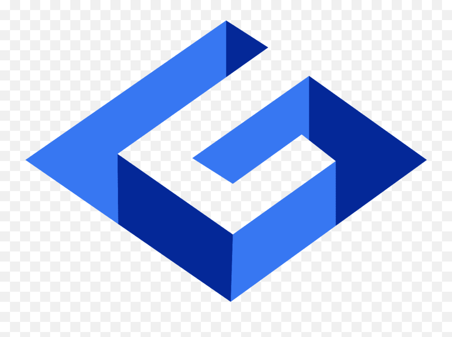 Clyde Autin - Founder Ceo Gamersu0027 Grid Crunchbase Emoji,Twitchcon Logo
