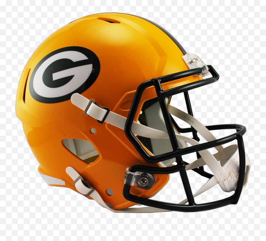 Green Bay Packers Helmet Png U0026 Free Green Bay Packers Helmet - Green Bay Packers Football Helmet Emoji,Green Bay Packers Logo
