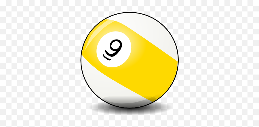 Pool Ball Art - Clipart Best Emoji,Pool Cue Clipart