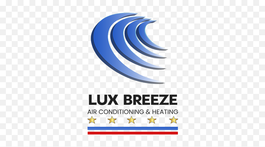 Lux Breeze Hvac Emoji,Fondos Png