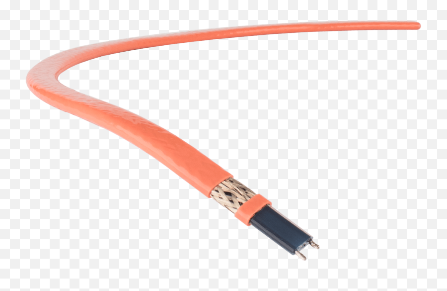 Thermon Htsx Heat Tracing Cables Trace Heating Atex Emoji,Cables Png