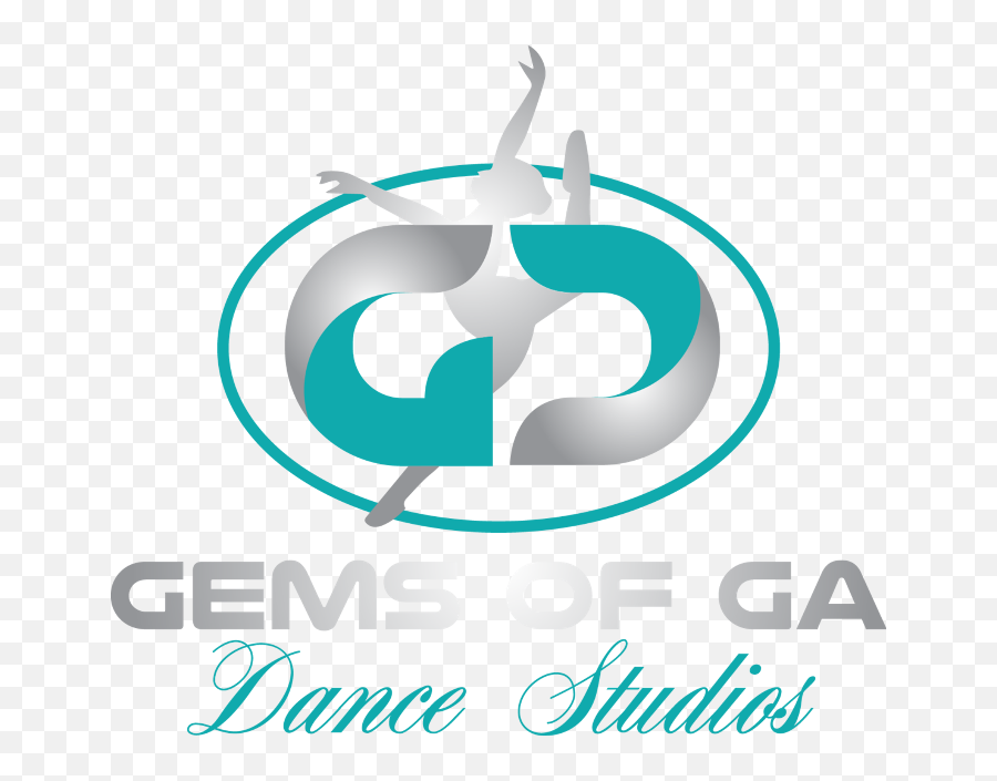 Gems Of Ga Dance Home Emoji,Default Dance Png