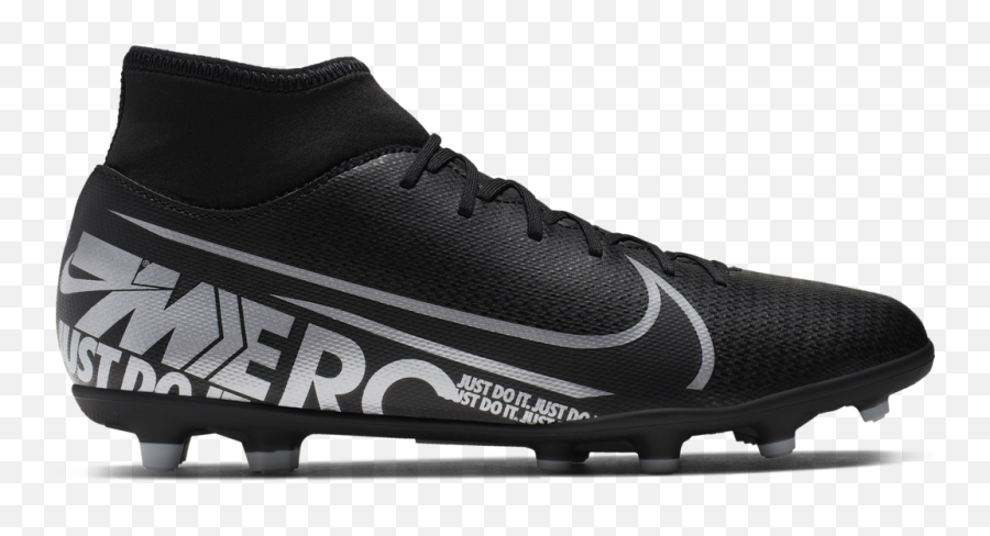 Just Do It Nike Football Boots Online Sale Up To 58 Off Emoji,Just Do It Png