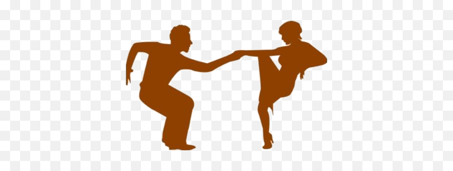 Transparent Salsa Dancing Couple Best Clipart Image Emoji,Salsa Clipart