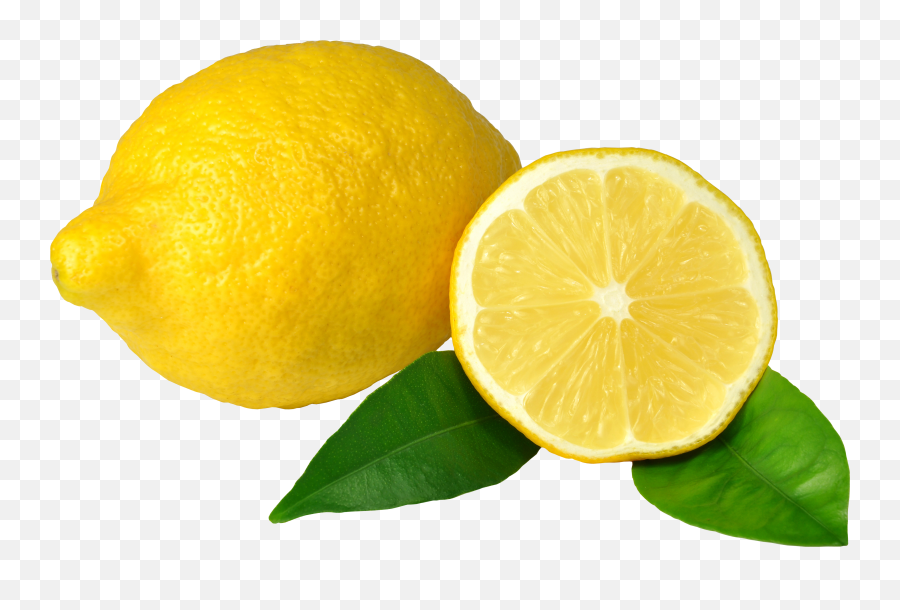 Lemon Png - Lemon Image In Png Emoji,Lemon Png