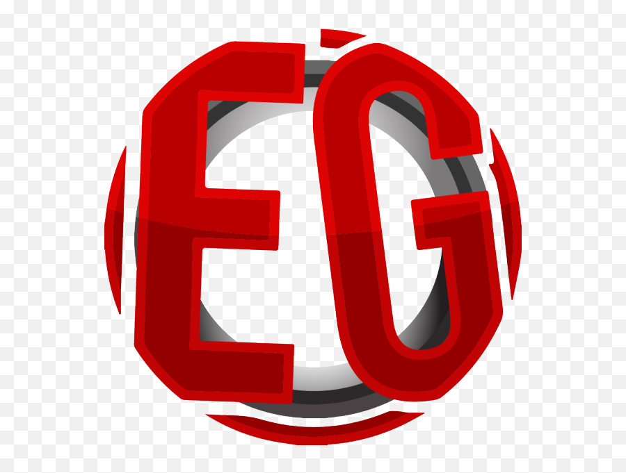 Mc Epic Games Logo In Progress - Language Emoji,Epic Games Logo