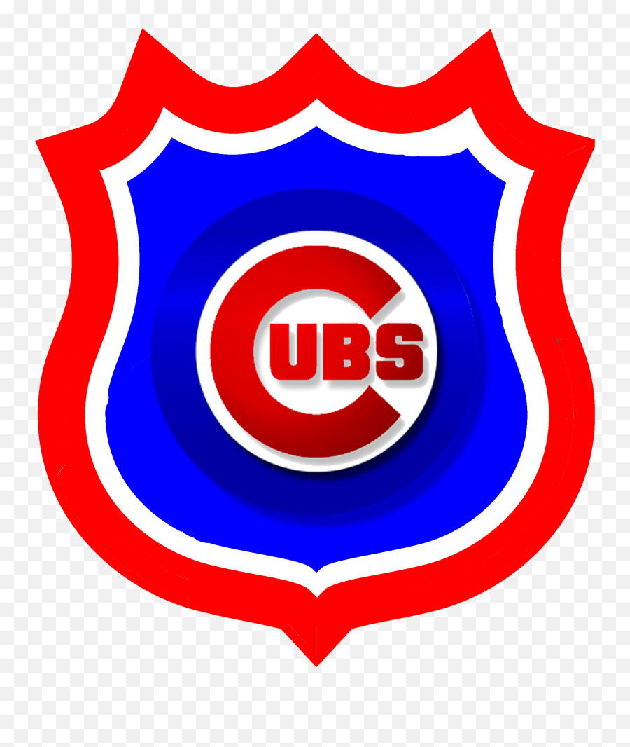 Chicago Cubs Creations 2 Chicago Cubs Cubs Win Cubs Team - Chicago Cubs Emoji,Cubs Logo