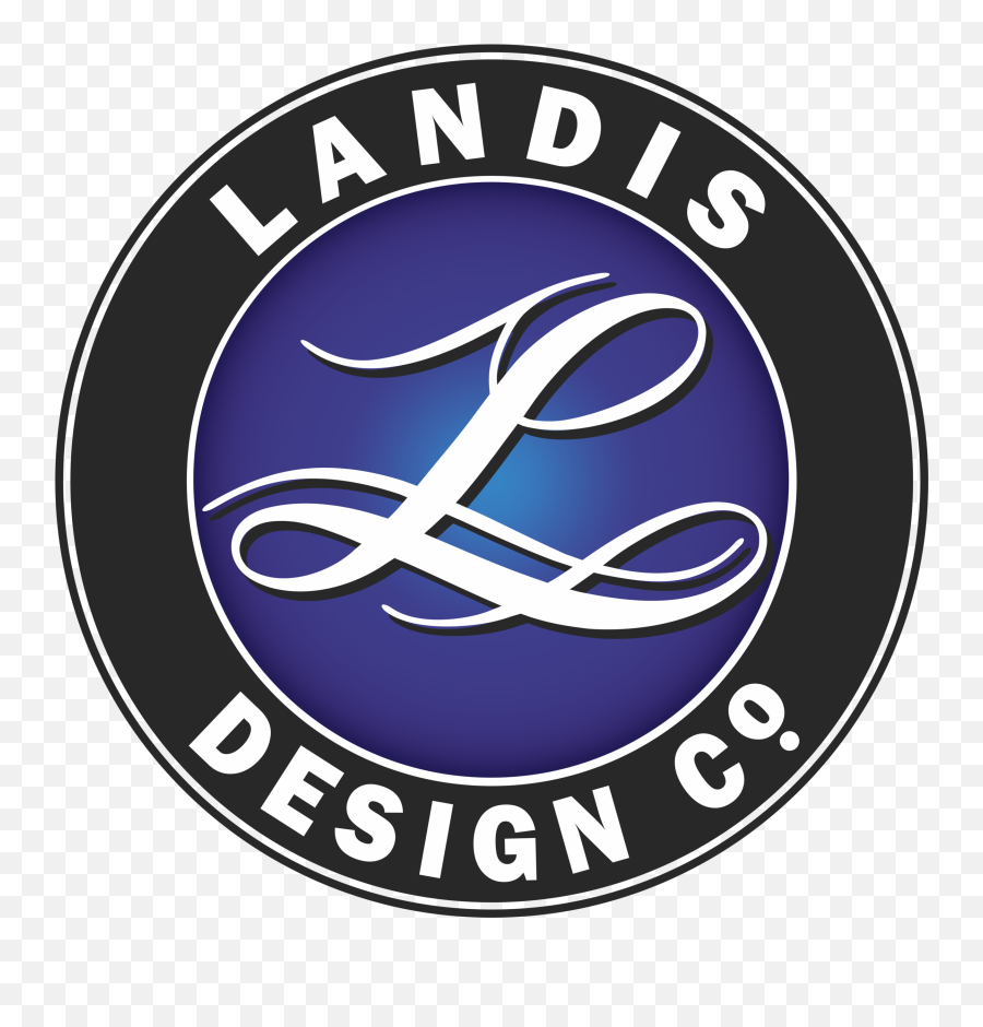 Services U2014 Landis Design Co Emoji,Truck Logo Design