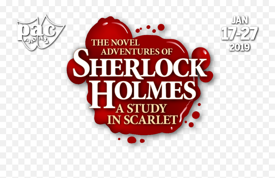 Download Hd Sherlock Holmes Transparent Png Image - Nicepngcom Emoji,Sherlock Holmes Png