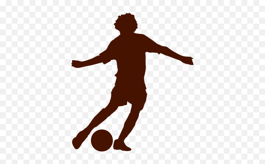 Pin On Abstract Design Pattern Emoji,Football Player Silhouette Png