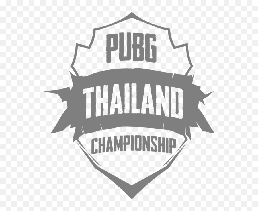 Pubg Thailand Championship - 2021 Phase 1 Liquipedia Pubg Wiki Emoji,Teletubbies Logo