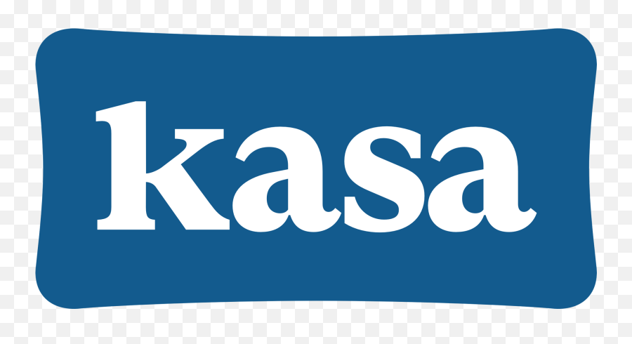 Allegion Ventures Makes Strategic Investment In Kasa Living Emoji,Technology Company Logo