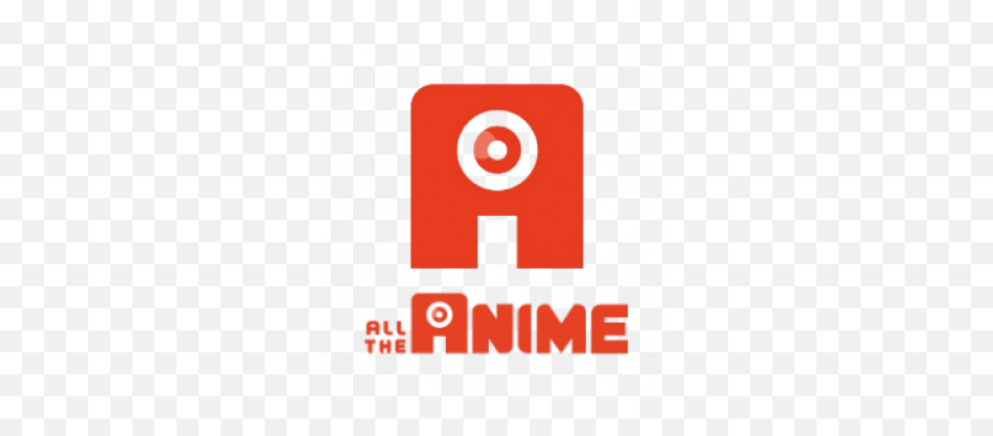 Anime Ltd Emoji,Tekkadan Logo