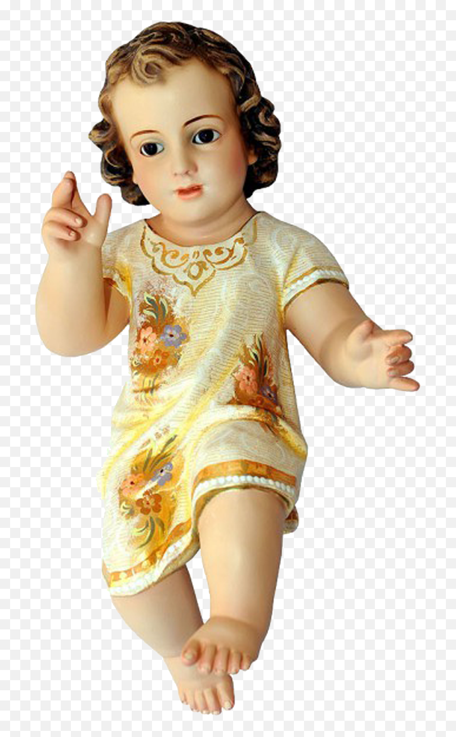 Baby Jesus Transparent Images - Baby Jesus Png Emoji,Baby Jesus Clipart