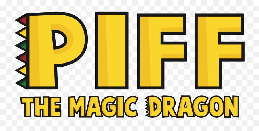 Piff The Magic Dragon Know The Man Behind The Magical Costume Emoji,Game Of Thrones Dragon Logo