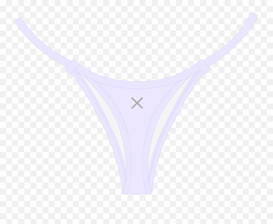Lavender Minimal Bottoms Emoji,The Front Bottoms Logo