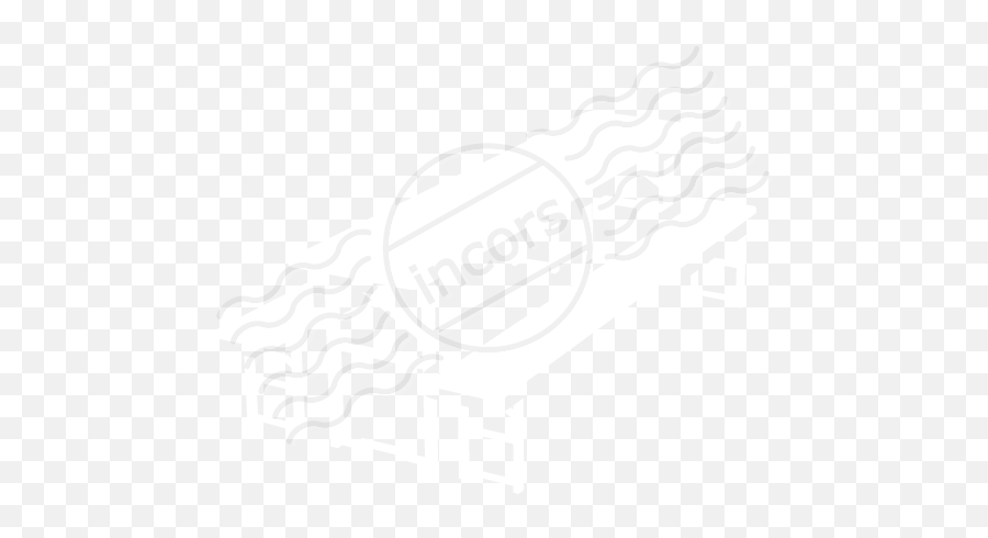 Beer Garden Table 7 Image Vector Clip Art Online Royalty Emoji,Bench Clipart Black And White