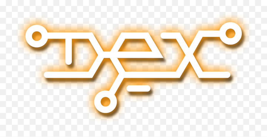 Dex Cyberpunk Side - Scrolling Rpg Now Available On Ps4 U0026 Xbox Dex Emoji,Cyberpunk Logo
