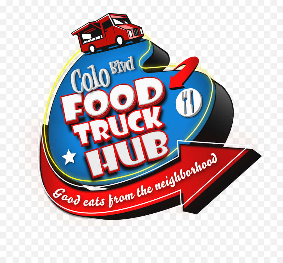 Mile High Festivals To Begin Hosting Community Food Truck Emoji,Westside Story Logo