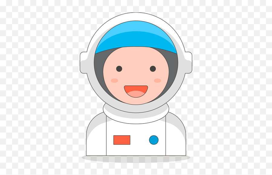 You Searched For Tiktok Logo Emoji - Happy,Cute Tiktok Logo