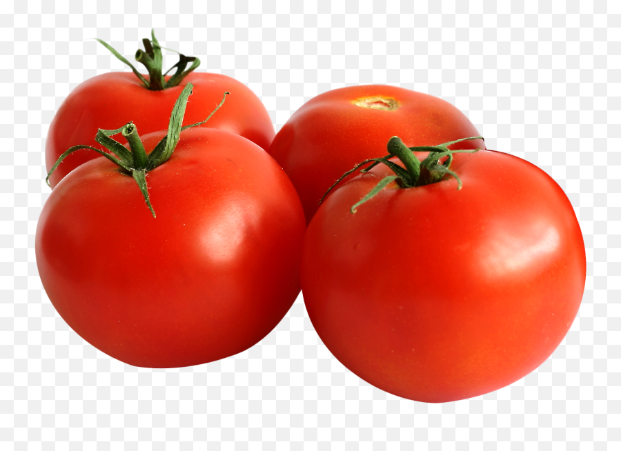 Tomato Png Image - Tomato Cliparts Emoji,Tomato Png